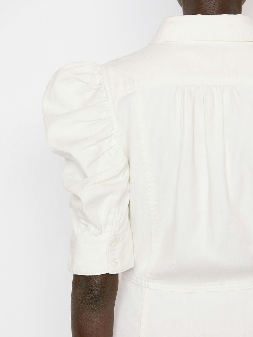 dress back detail view alt:fit2